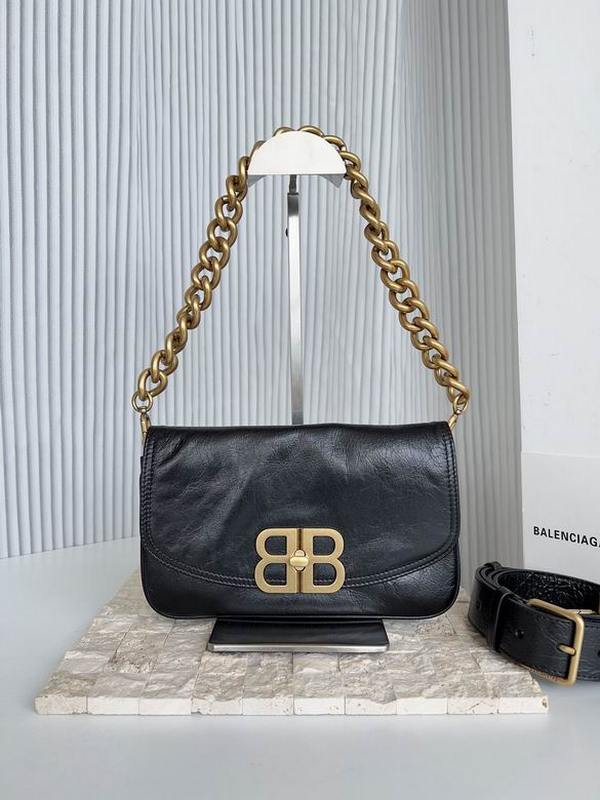 Balenciaga Handbags 167